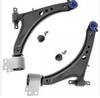 H1100 طبلات اسفل ماليبو