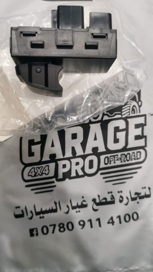 H346 دكمة جام شوفرليت جمسي