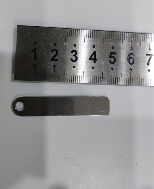 مداليات فضي