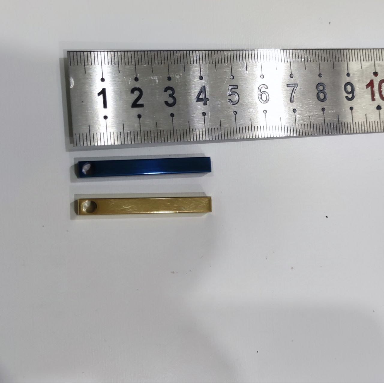 مداليات شخاطه