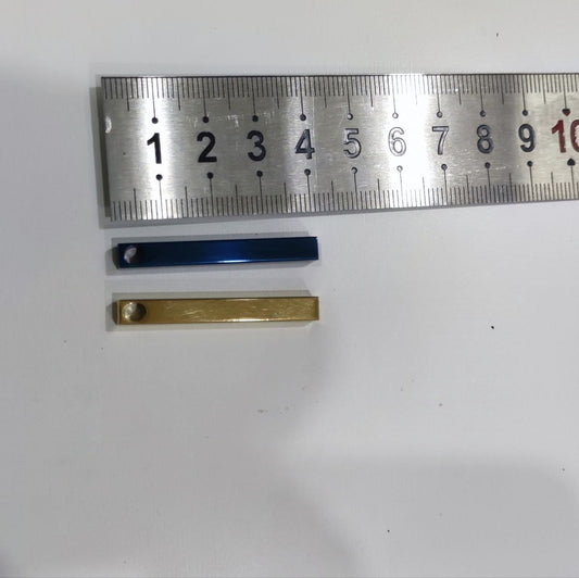 مداليات شخاطه