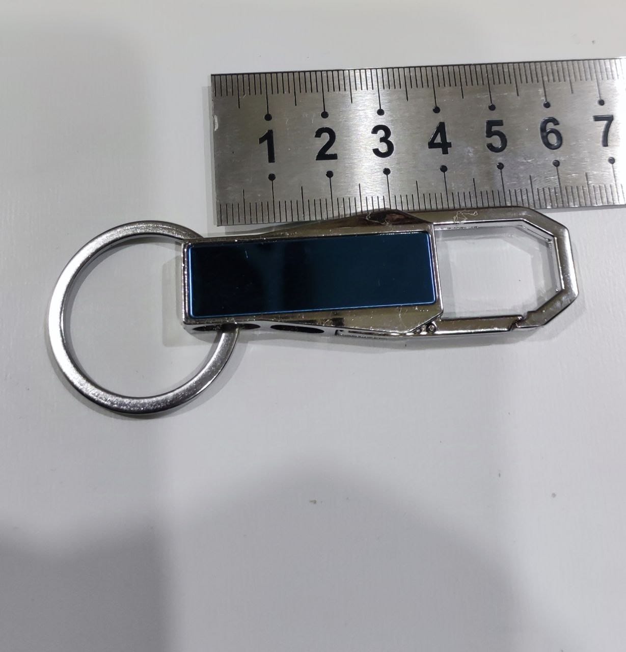 مداليات حزام حفر