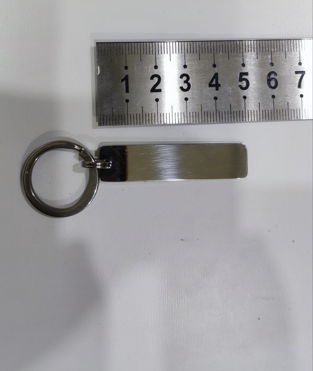 مداليات فضي