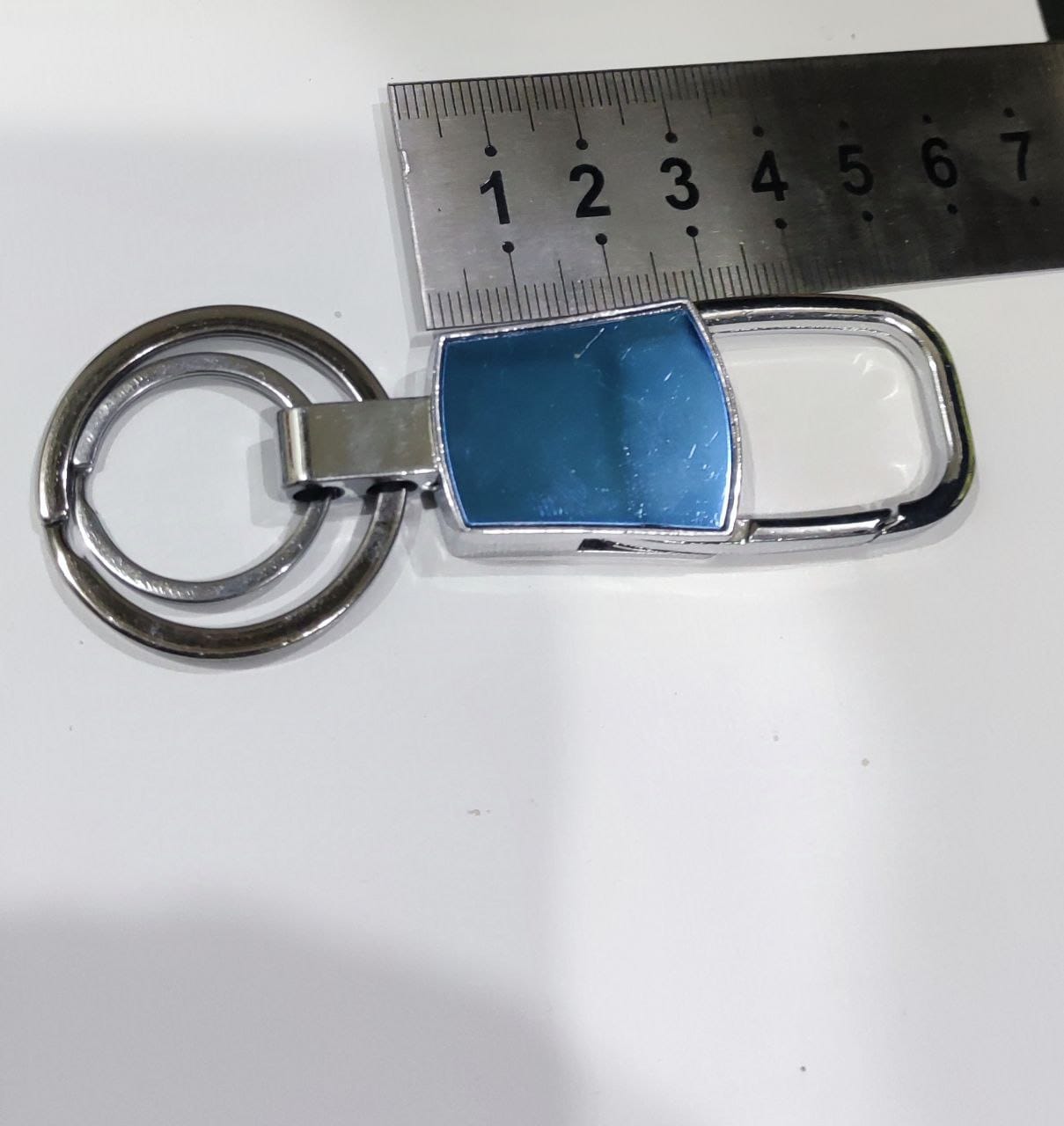 مداليات حزام حفر