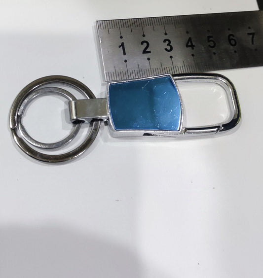 مداليات حزام حفر