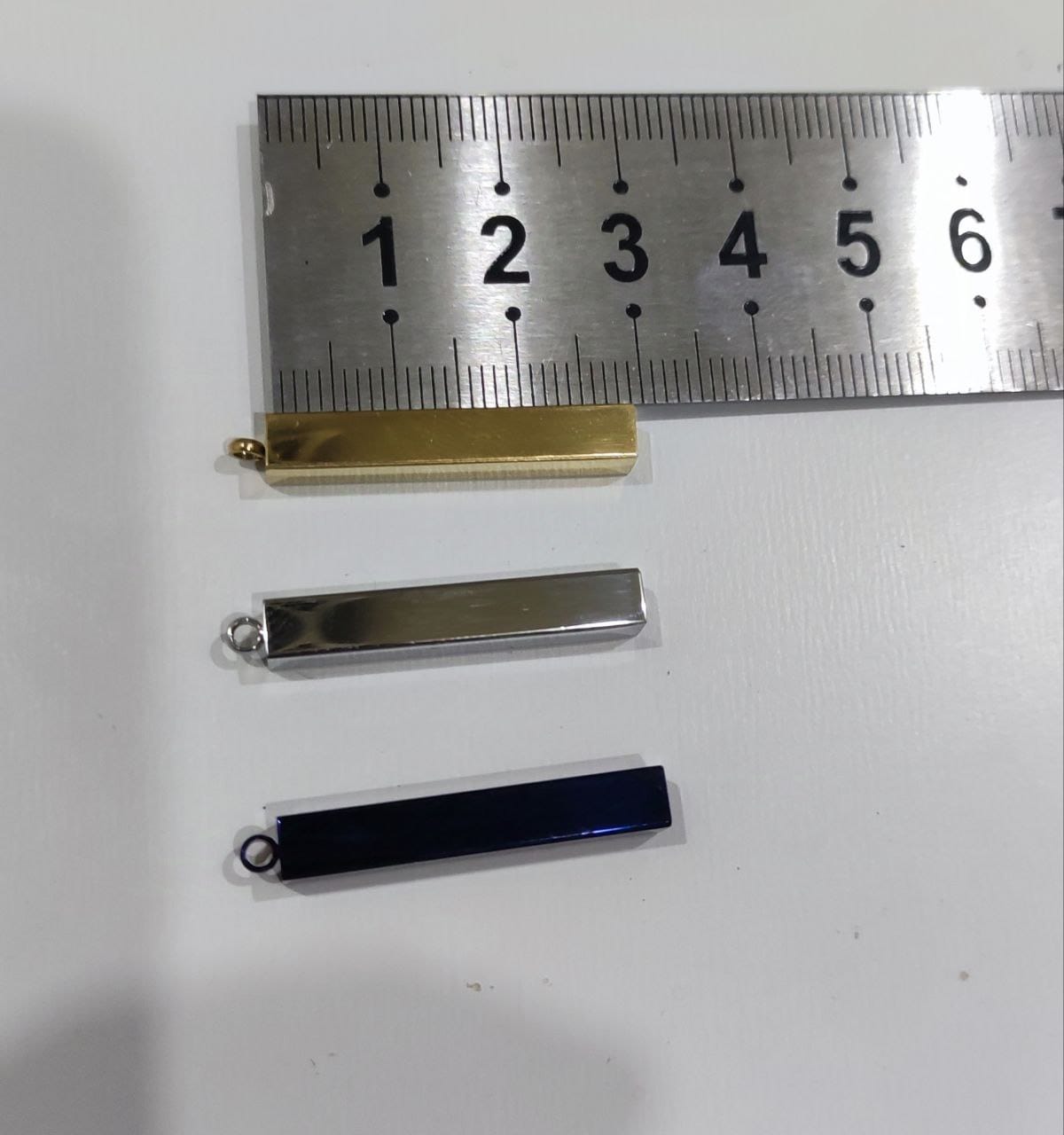 مداليات شخاطه بحلقه