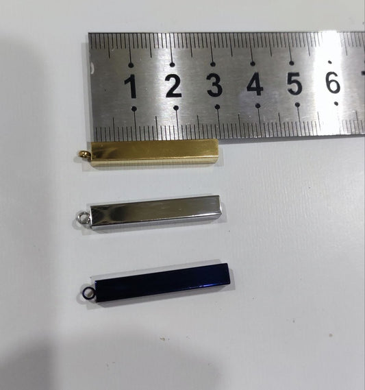 مداليات شخاطه بحلقه