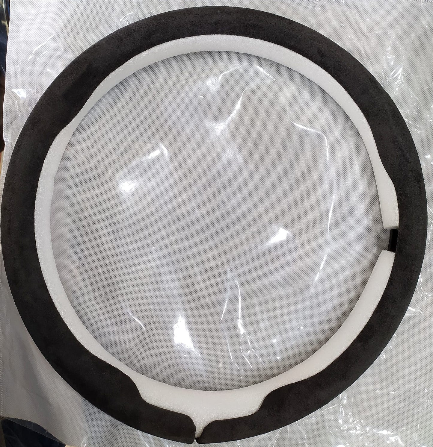 G100   غلاف ستيرن جينيسيس