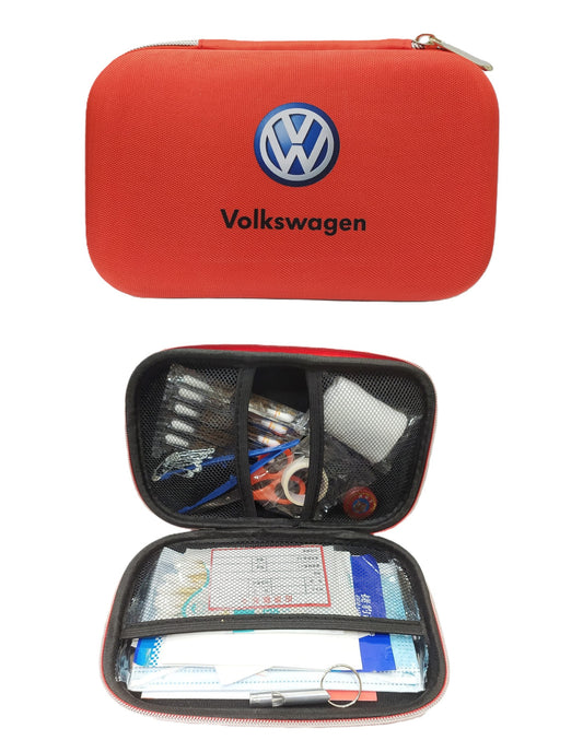 H888  صيدلية اسعاف اولي علامة فولكسواكن