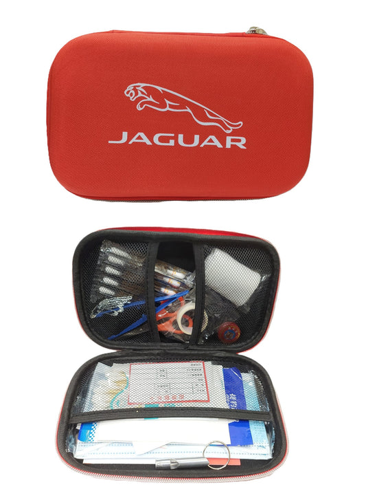 H888  صيدلية اسعاف اولي علامة جاكور