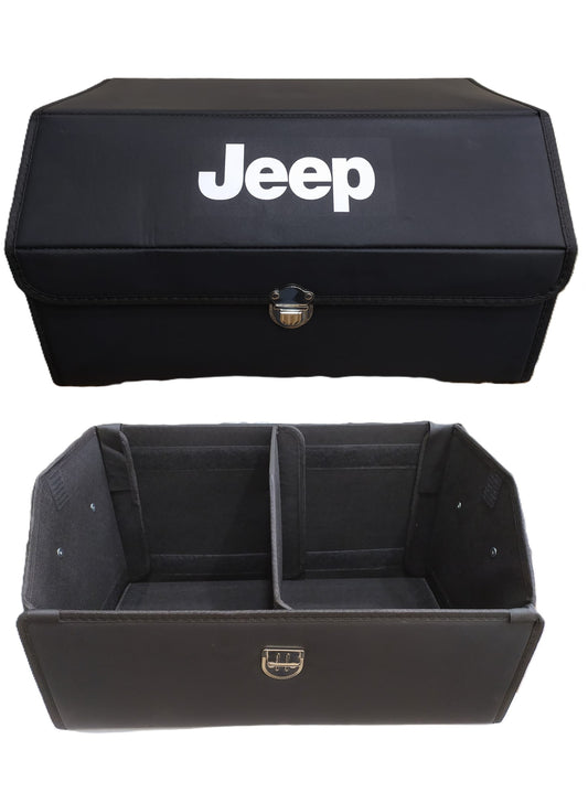 H777  صندوق أغراض علامة جيب