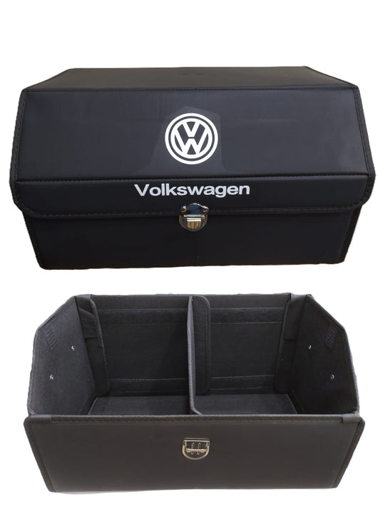 H777  صندوق أغراض علامة فولكسواكن