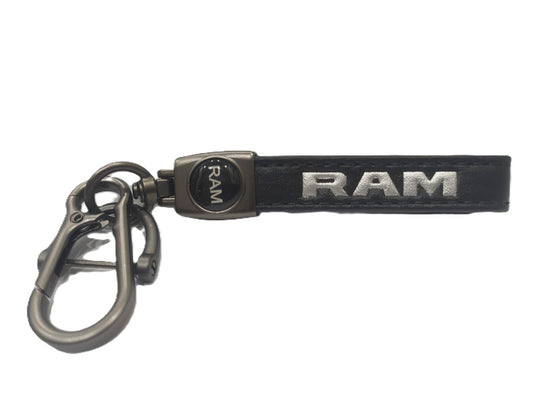 H333  مداليه علامة رام