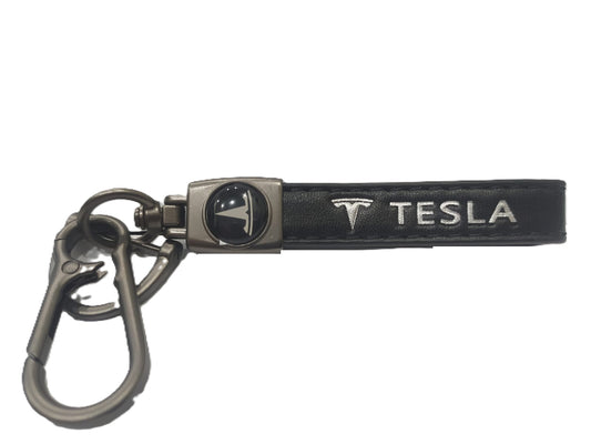 H333  مداليه علامة تسلا