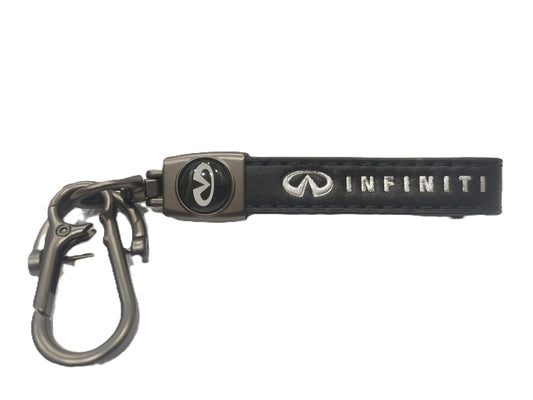 H333  مداليه علامة انفنيتي