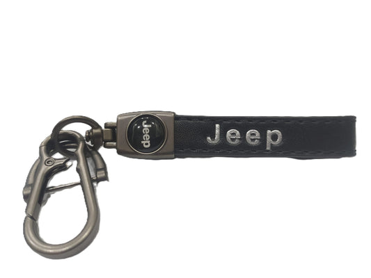 H333  مداليه علامة جيب