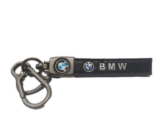 H333  مداليه علامة بي ام دبليو