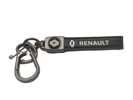 H333  مداليه علامة رينو