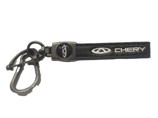 H333  مداليه علامة شيري