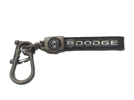 H333  مداليه علامة رام راس الثور