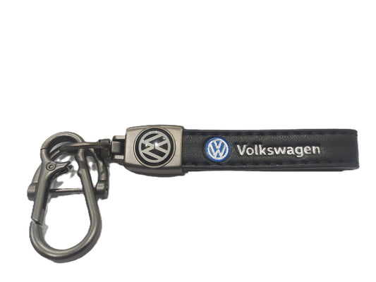 H333  مداليه علامة فولكسواكن