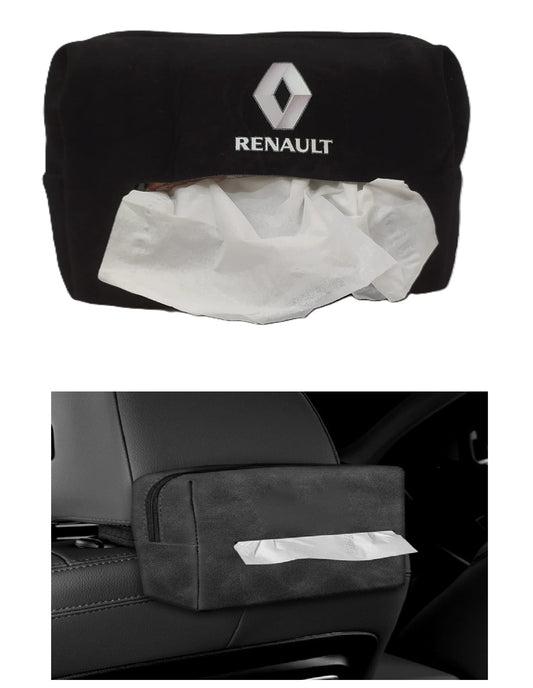 H222  حافظة كلينكس علامة رينو