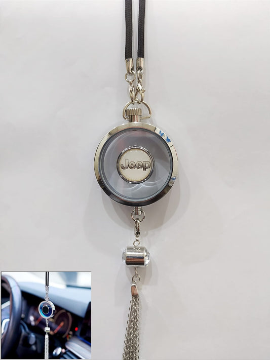 H561  معطر مع عطر علامة جيب