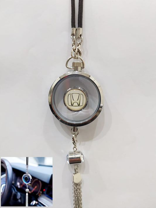 H561  معطر مع عطر علامة هوندا