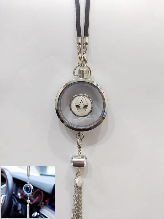 H561  معطر مع عطر علامة رينو