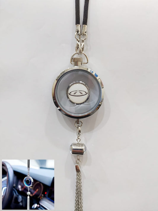 H561  معطر مع عطر علامة شيري