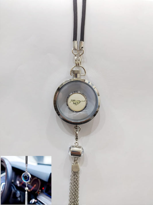 H561  معطر مع عطر علامة موستنك