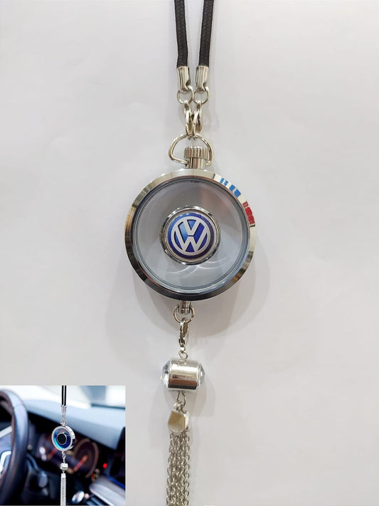 H561  معطر مع عطر علامة فولكسواكن