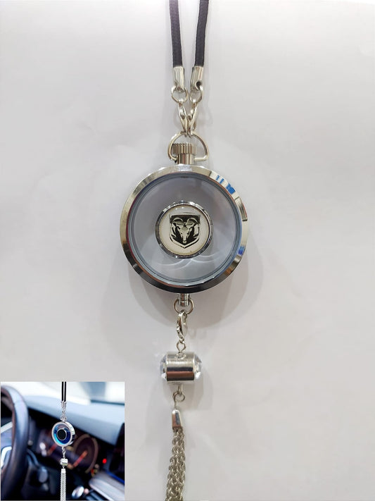 H561  معطر مع عطر علامة رام