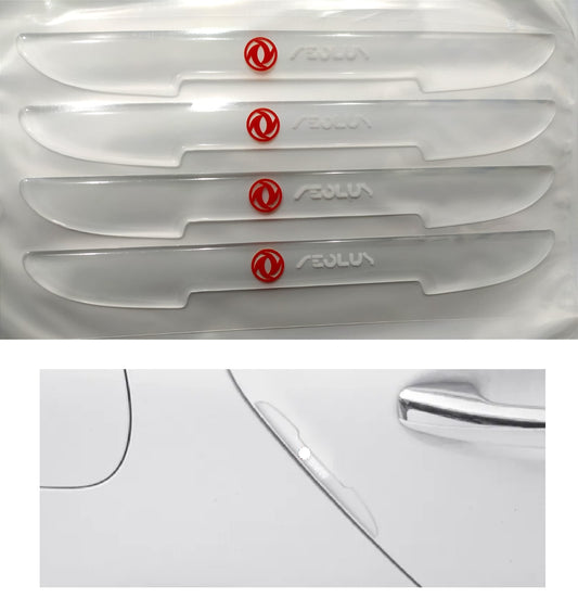 H200  لاصق حماية ابواب السياره علامة دونغ فنغ