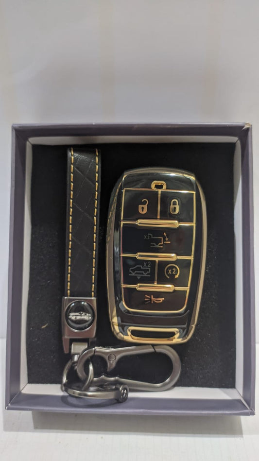 C100  غلاف بصمه جيب