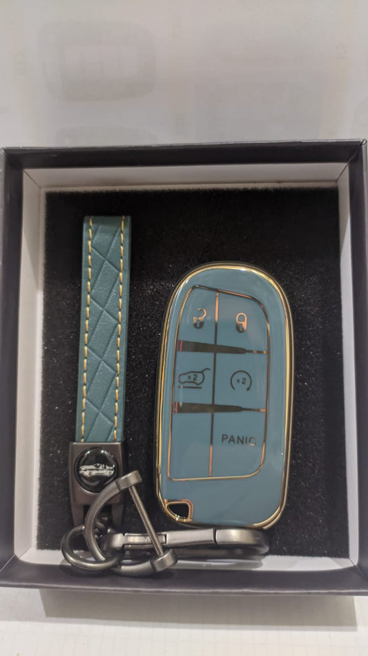 C100  غلاف بصمه جيب