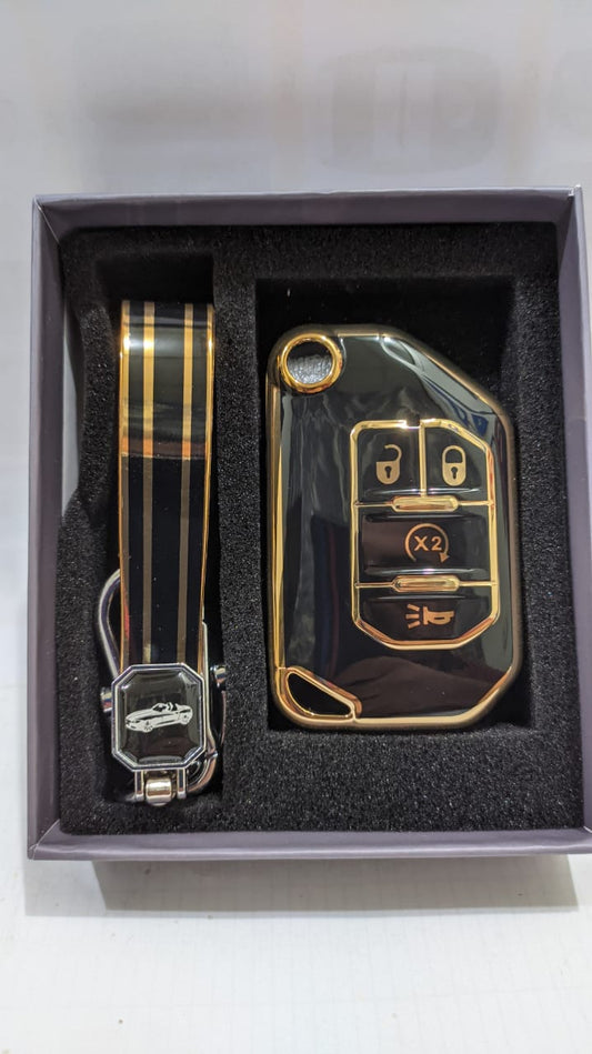 C100  غلاف بصمه جيب