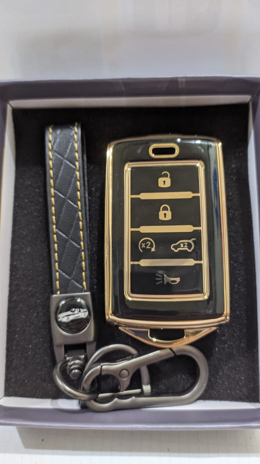 C100  غلاف بصمه جيب