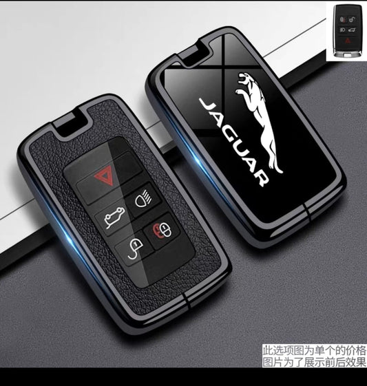 C100 غلاف بصمة جاكور