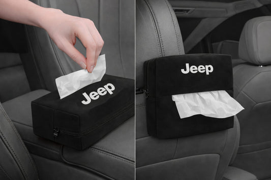 H222  حافظة كلينكس علامة جيب