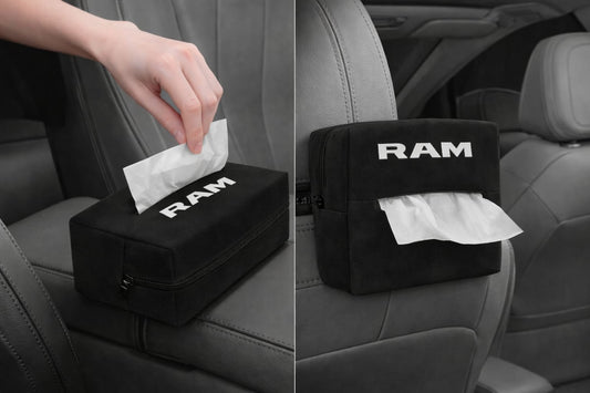 H222  حافظة كلينكس علامة رام