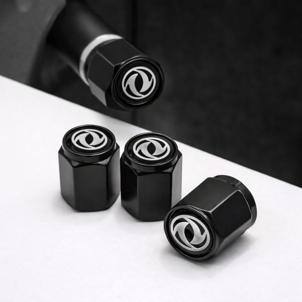 H22  قبغ ولف علامة دونغ فينغ