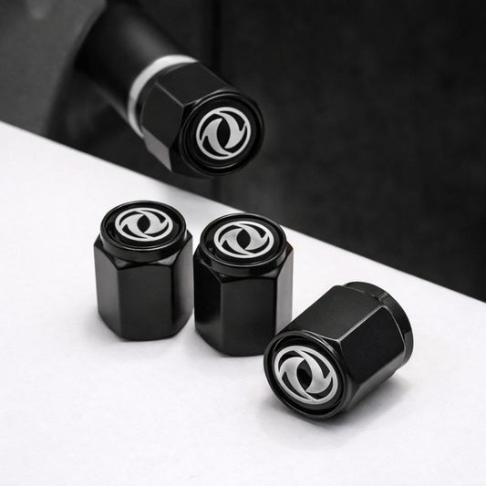 H22  قبغ ولف علامة دونغ فينغ