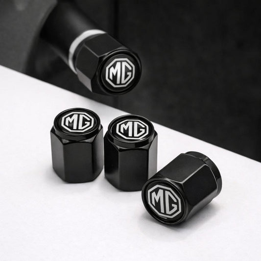 H22  قبغ ولف علامة ام جي