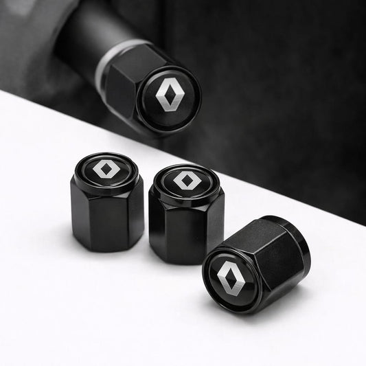 H22  قبغ ولف علامة رينو