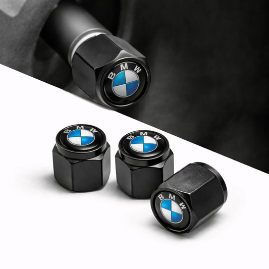 H22  قبغ ولف علامة بي ام دبليو