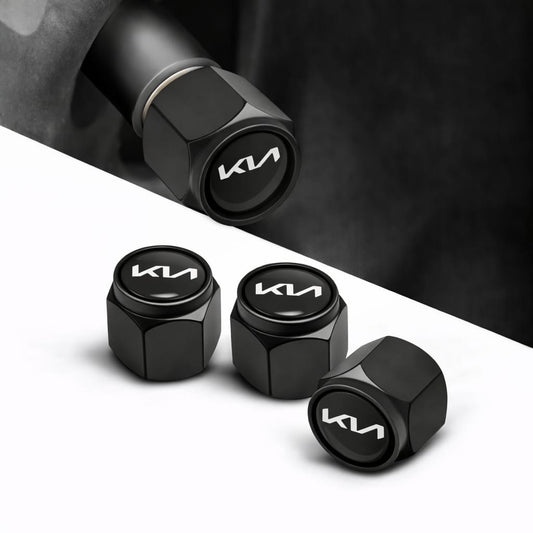 H22  قبغ ولف علامة كيا