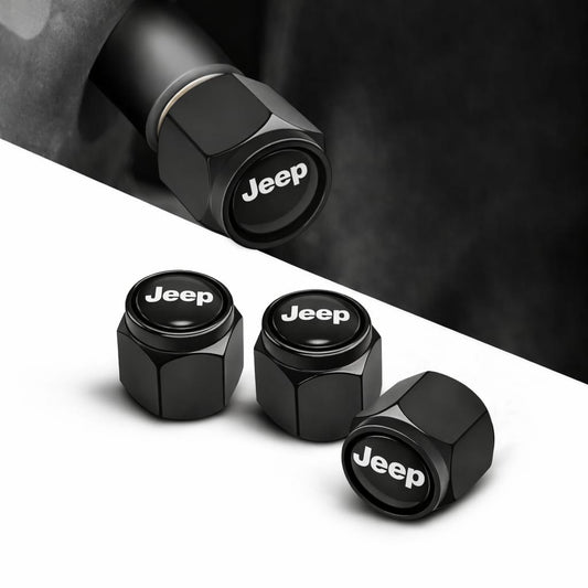 H22  قبغ ولف علامة جيب