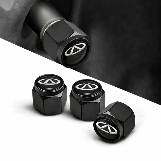 H22  قبغ ولف علامة شيري