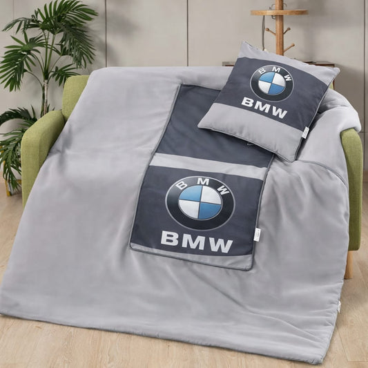 H566 وسادة سيارة علامة بي ام دبليو